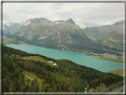 foto Piz Corvatsch